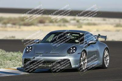 media/May-10-2025-Light Speed Track Events (Sat) [[c99cd30d1b]]/Blue Group/Turn 3/